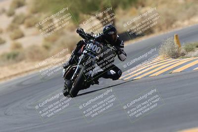 media/May-14-2023-SoCal Trackdays (Sun) [[024eb53b40]]/Turn 5 Tree of Life (1125am)/